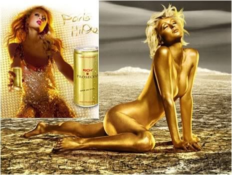 http://i178.photobucket.com/albums/w247/fedina_photo/paris-hilton-pub-champagne-canette-.jpg