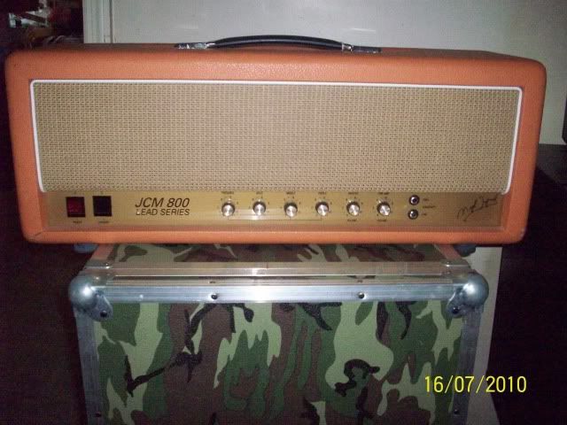 newamp001.jpg