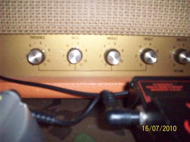 newamp004.jpg