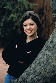 Sarah