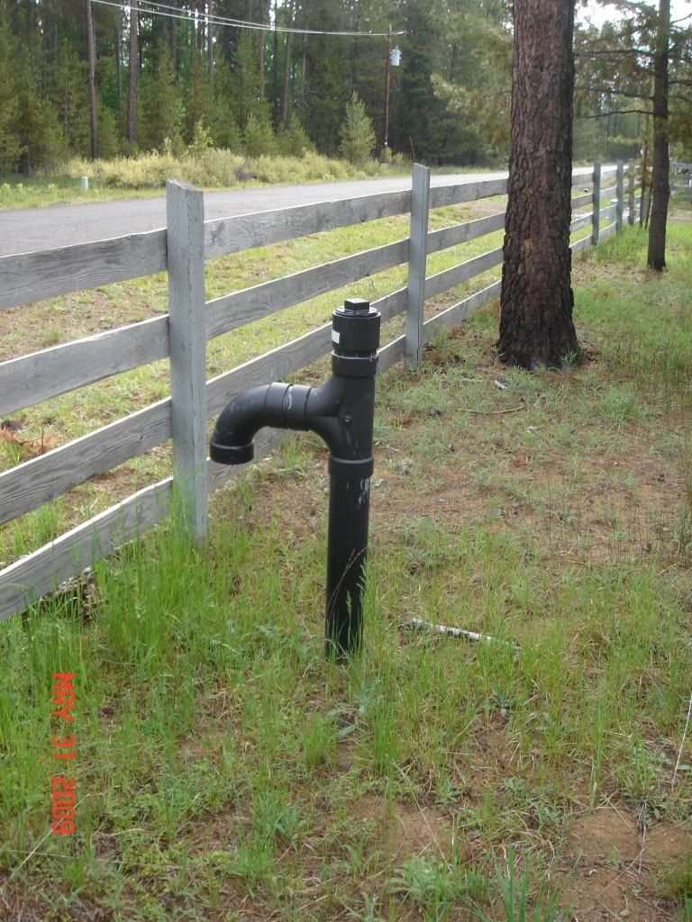 SEWER VENT + CLEANOUT ??? Photo by thebuildingofficial Photobucket