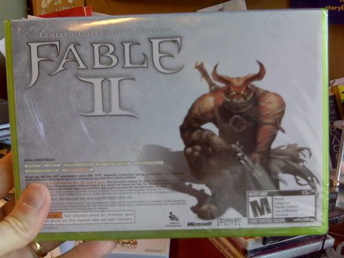 fableiievil.jpg