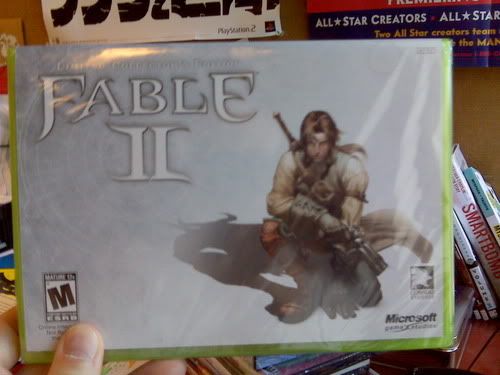 fableiigood.jpg