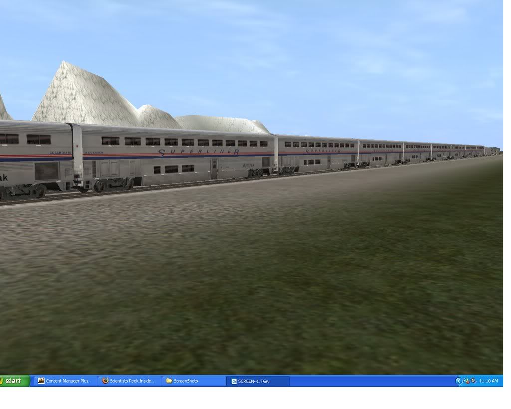 AmtrakEmpireBuilder.jpg