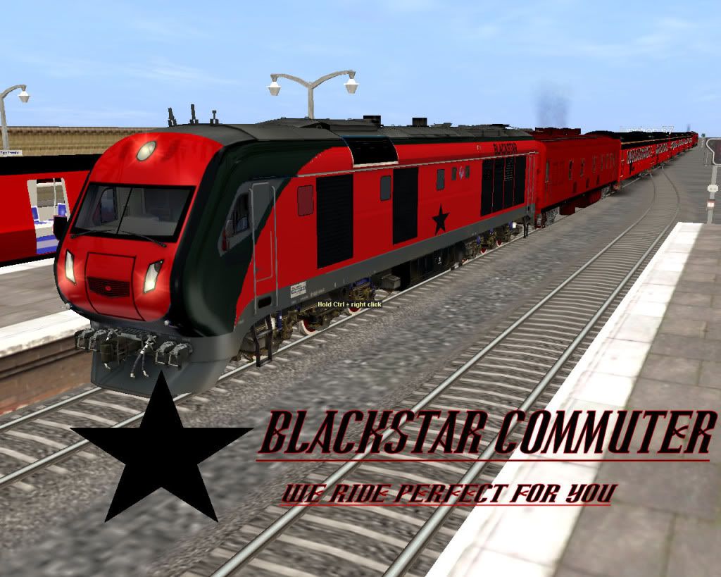 BlackstarCommuter.jpg