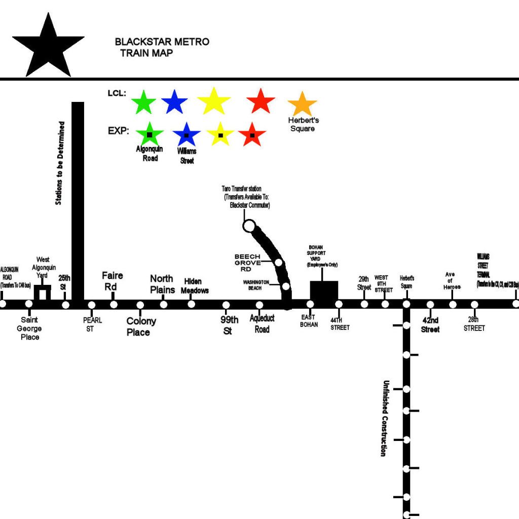 BlackstarMetroTrainMap.jpg