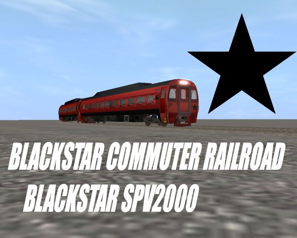 BlackstarSPV200.jpg