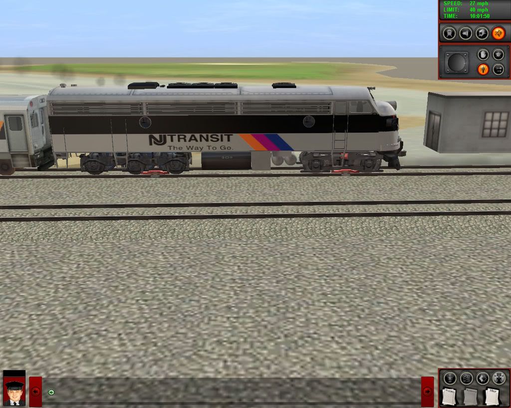 NJTFL-9Version2.jpg
