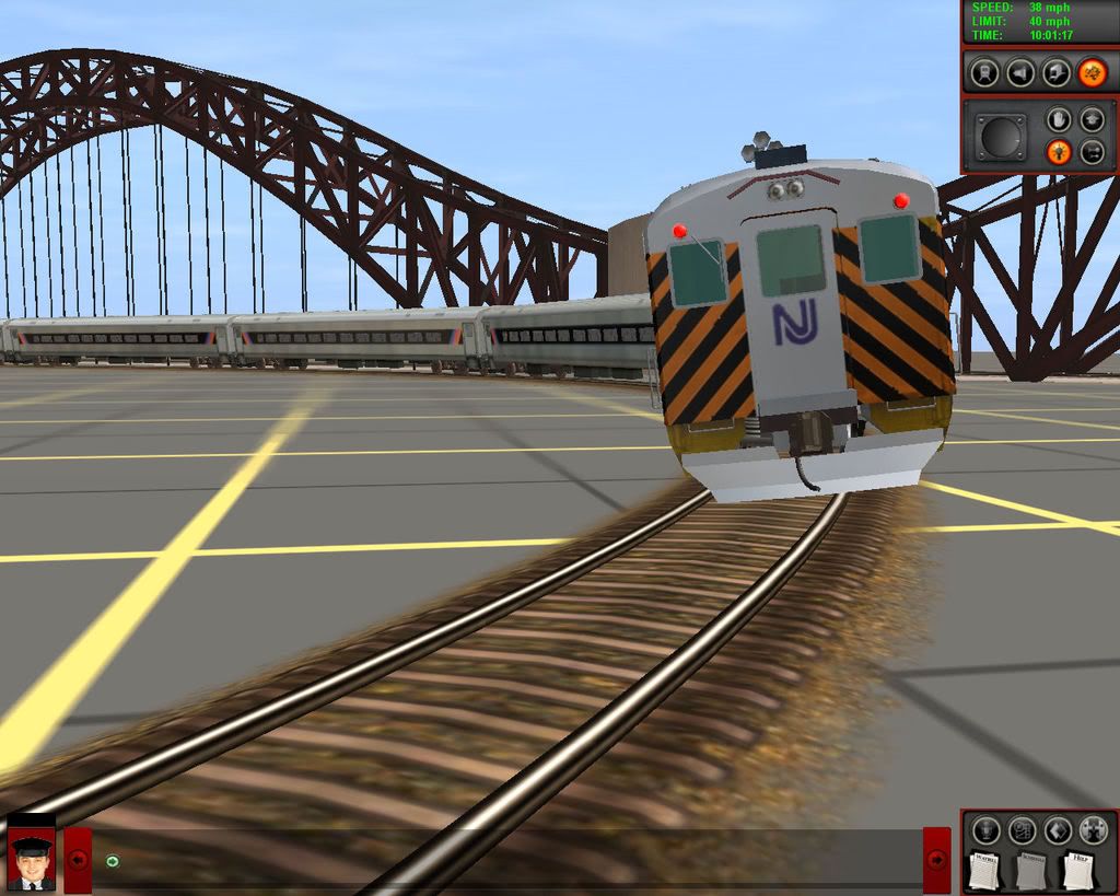 Screen_002-4.jpg
