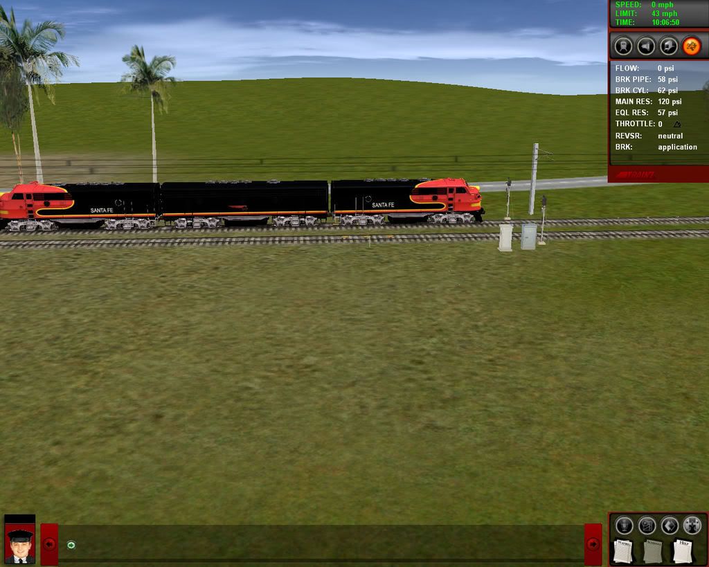 Screen_002-6.jpg