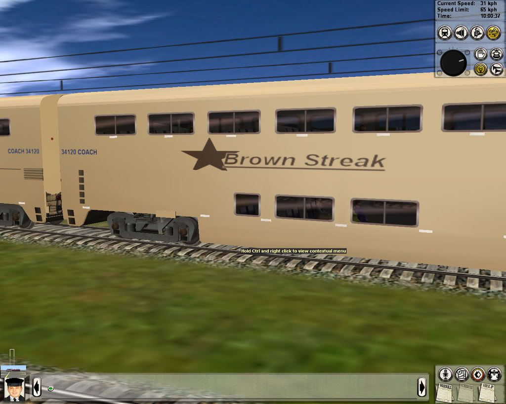 Screen_003-1.jpg