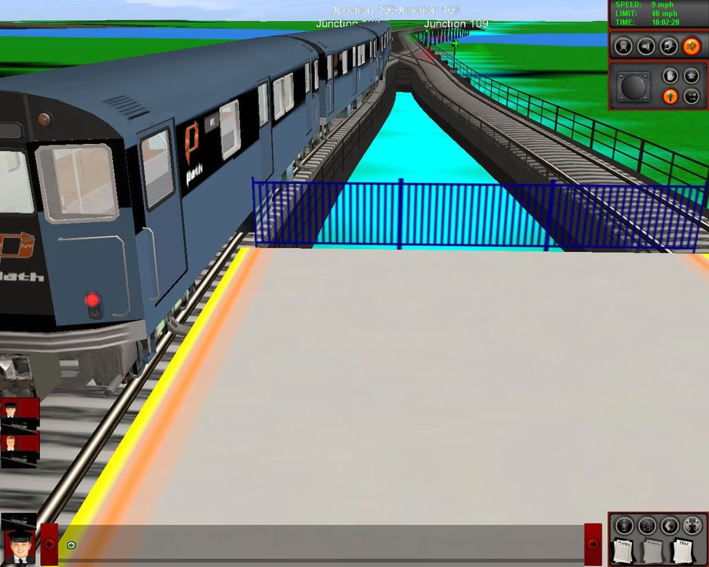 Screen_003-2.jpg