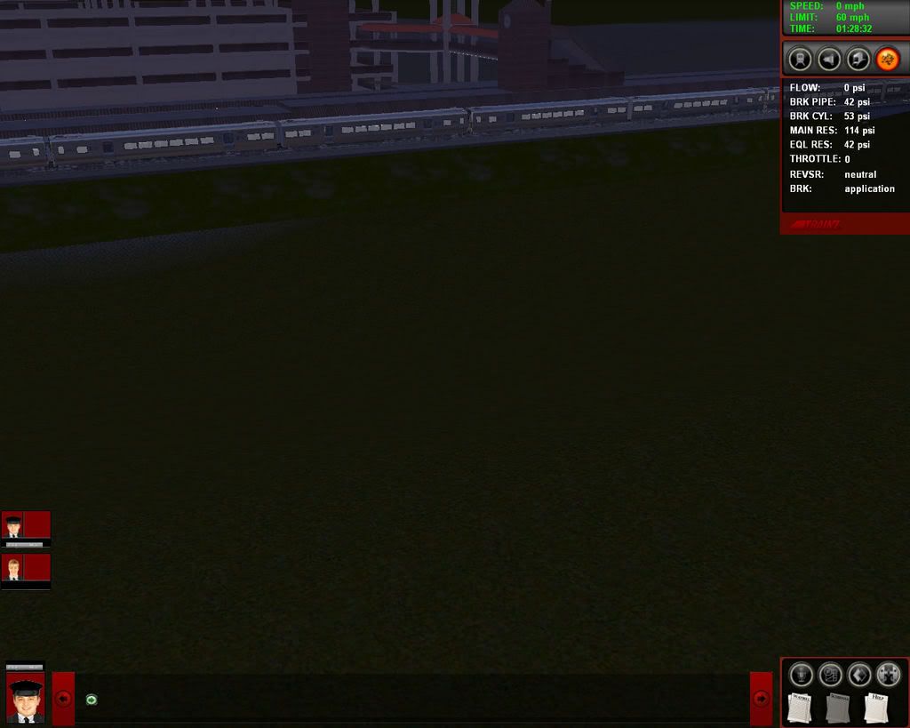 Screen_003.jpg