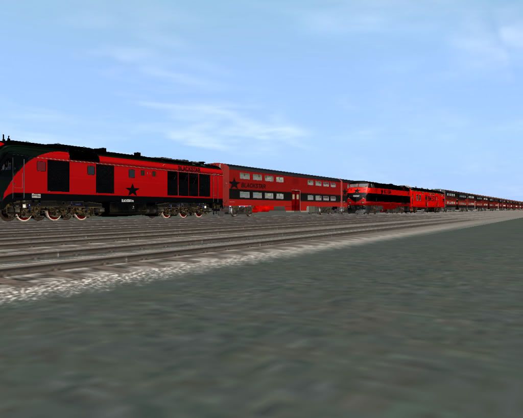 Train Simulator: CSX SD80MAC Loco Add-On Download Tn Hindi
