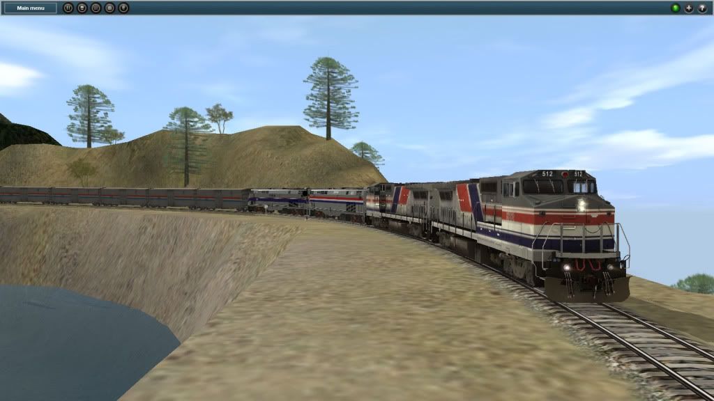 Screen_011-3.jpg