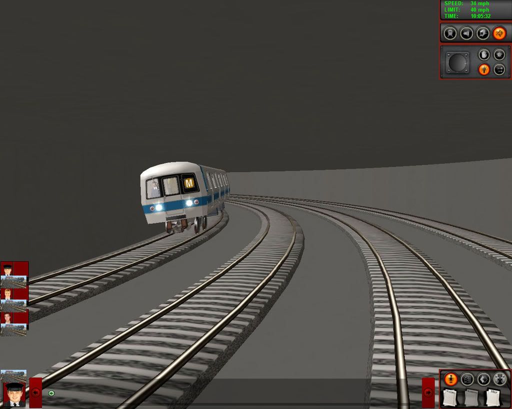 Screen_013-1.jpg