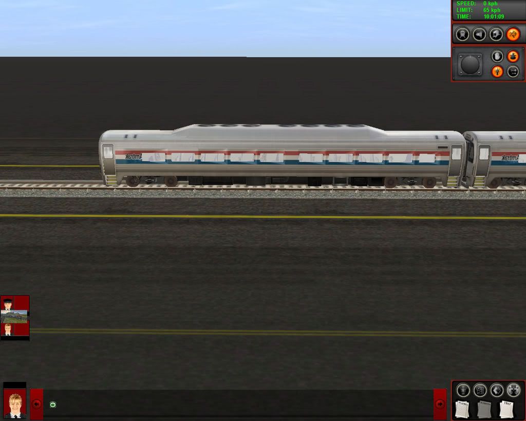 Screen_045.jpg