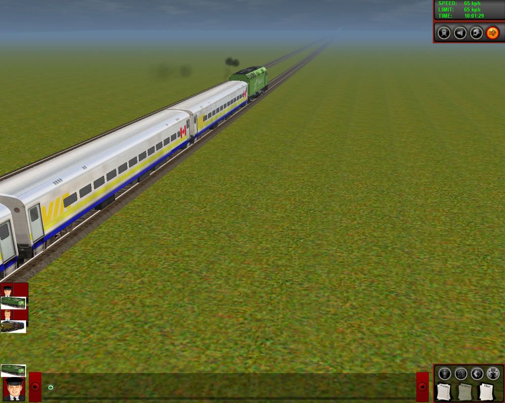 Screen_053.jpg
