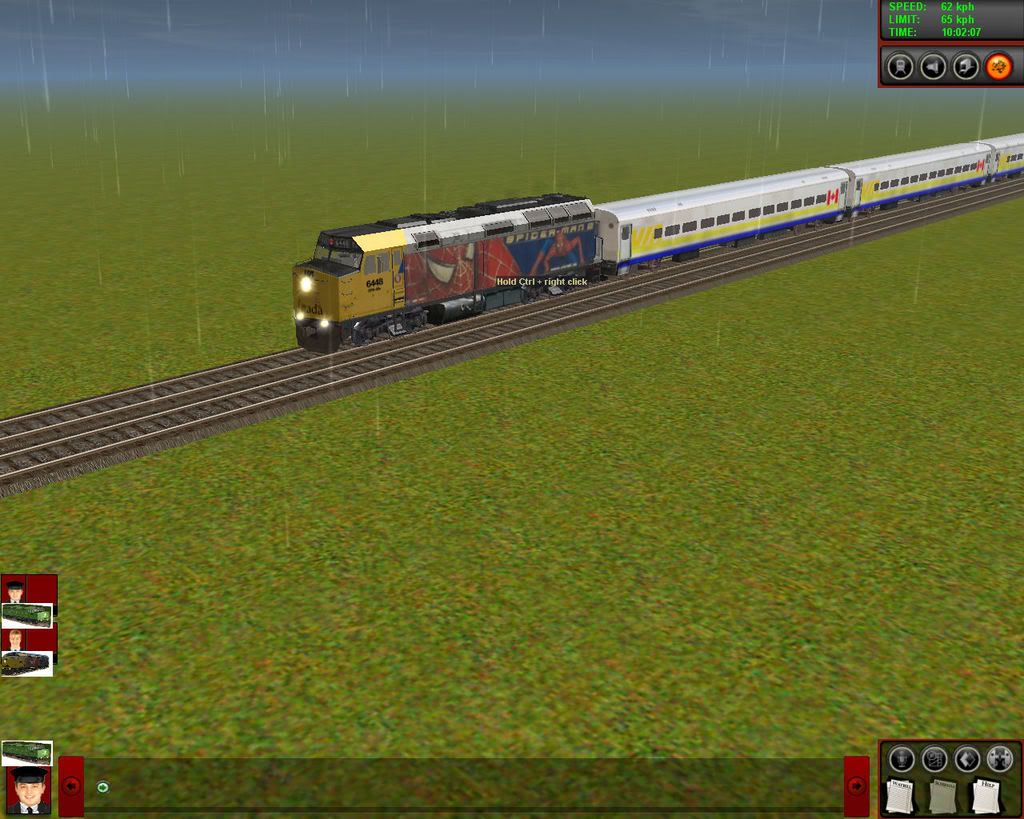 Screen_054.jpg