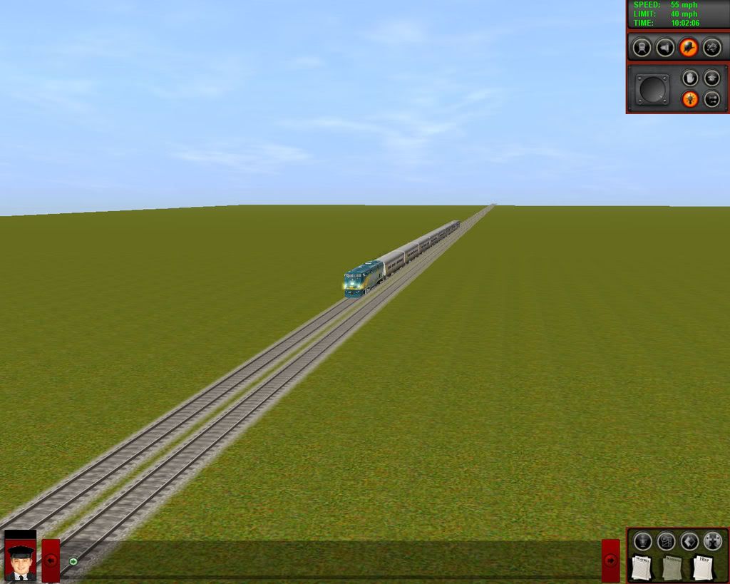 Screen_056.jpg