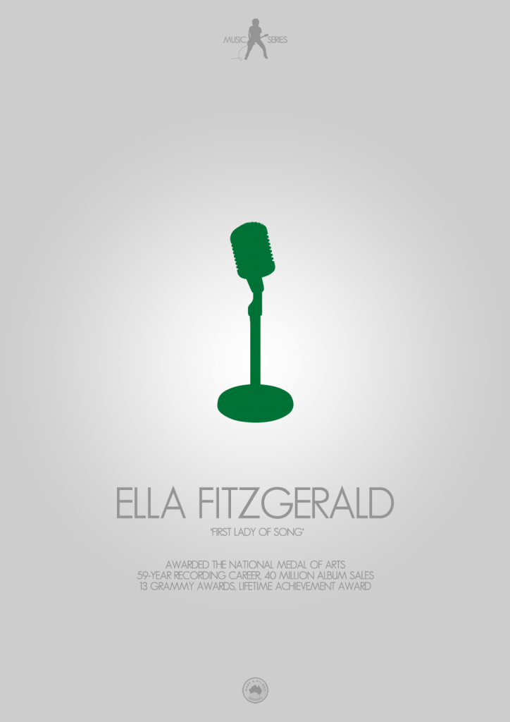 Musician-Series---Ella-Fitzgerald_zps154