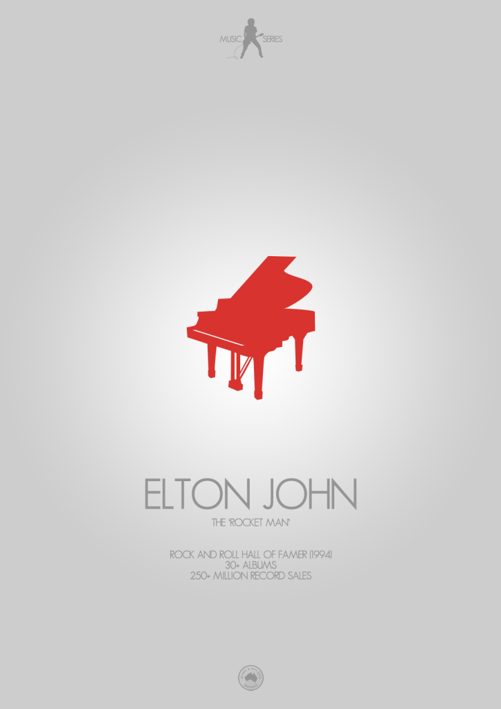 Musician-Series---Elton-John-with-Gradie