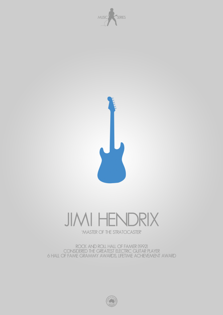 Musician-Series---Jimi-Hendrix-with-Grad