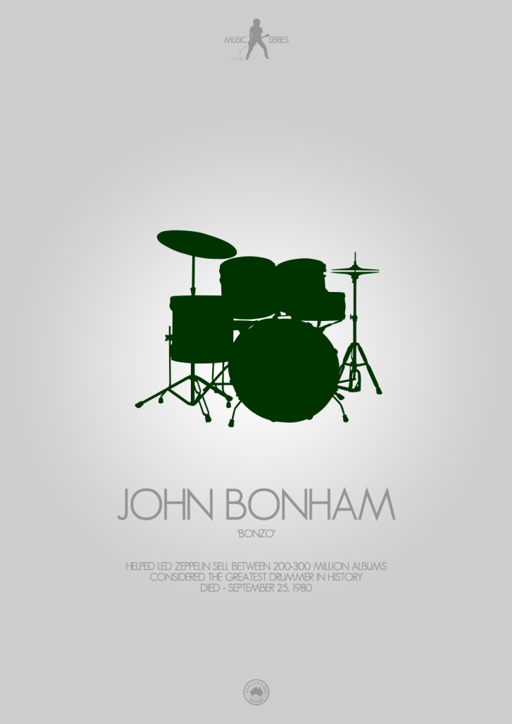 Musician-Series---John-Bonham_zpsad304c5