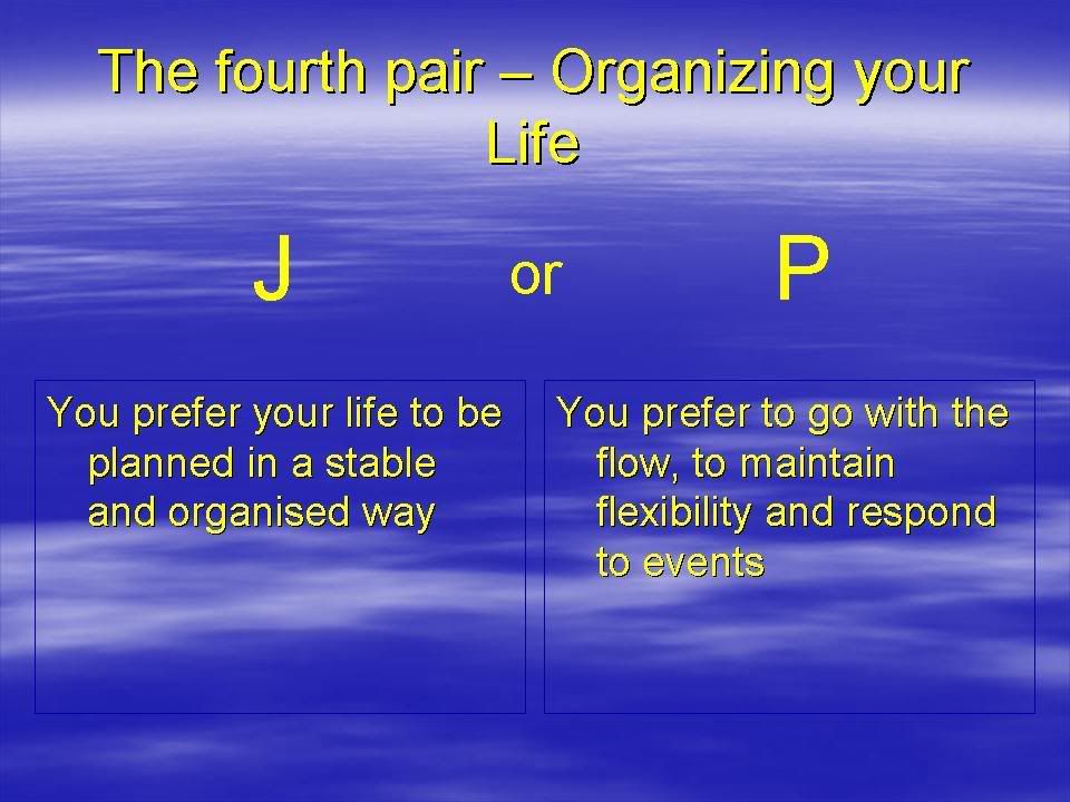 Slide6.jpg