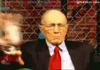Old-Guy-Shaking-Head-No.gif