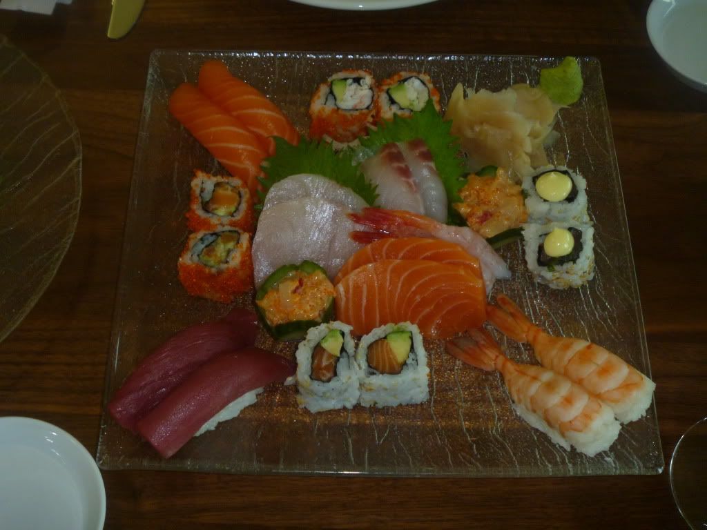 P1010845.jpg