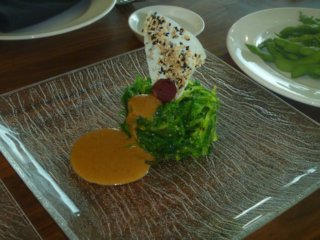 P1010847.jpg