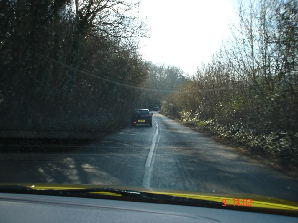 DSC01424.jpg