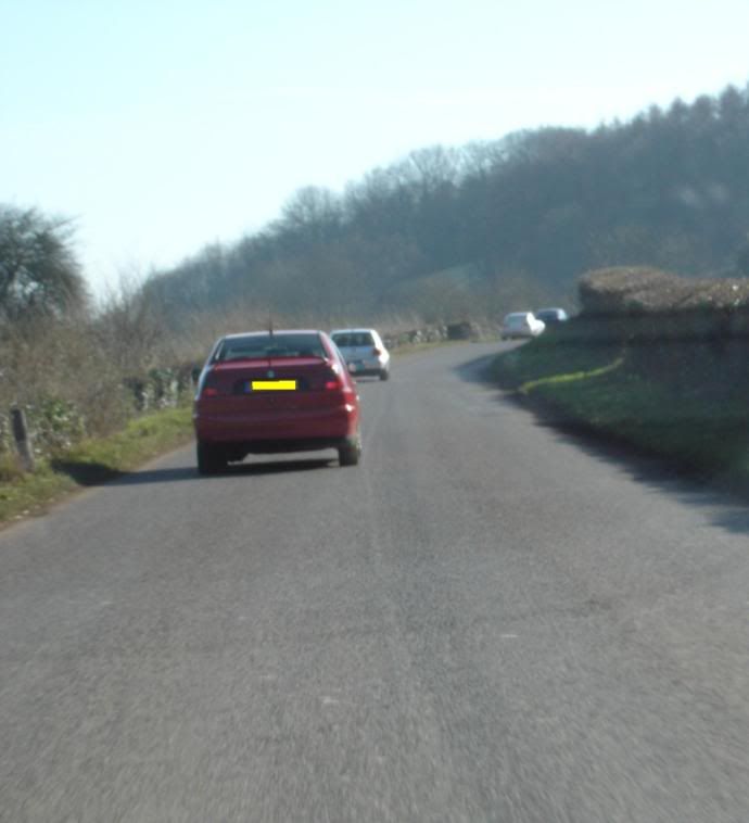 DSC01429.jpg