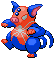 spiderpig.png