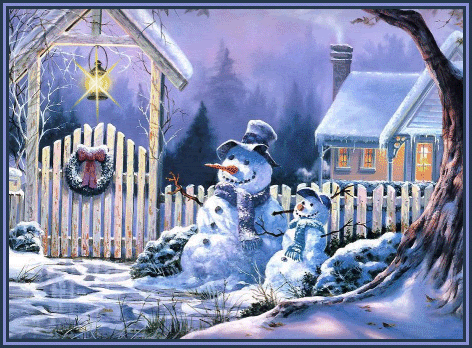 christmas background photo: Christmas background julebillede.gif