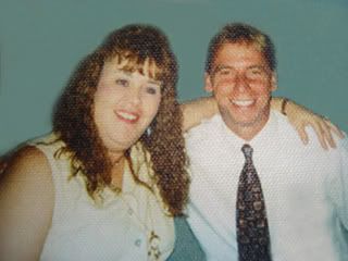 meandMike.jpg picture by llynndalee