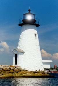palmerLIGHTHOSE.jpg picture by llynndalee