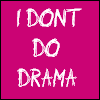 No drama Pictures, Images and Photos