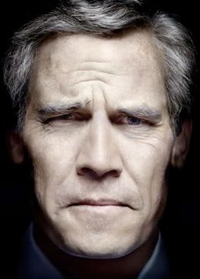 W Pictures, Images and Photos