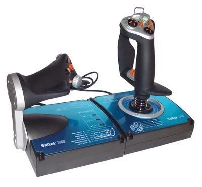 Saitek-X45-Digital-Joystick.jpg