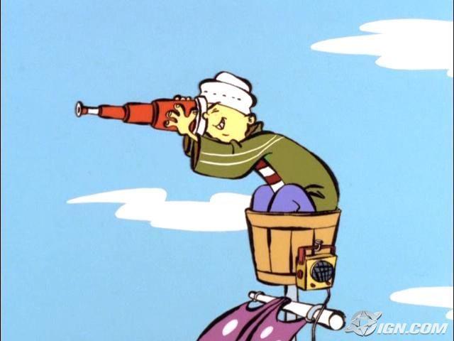 [Image: EdEddnEddy.jpg]