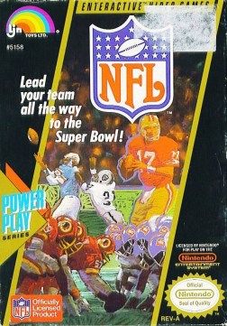 NFL_Football_1988_NES_cover.jpg