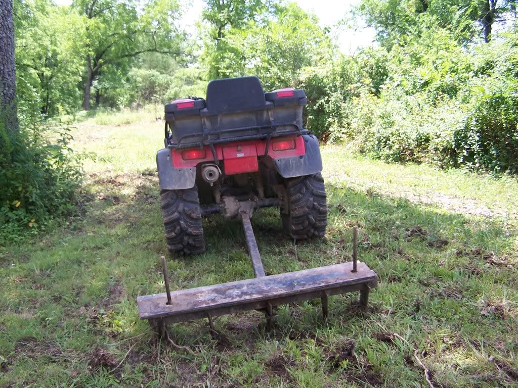 4-wheelerplow003.jpg