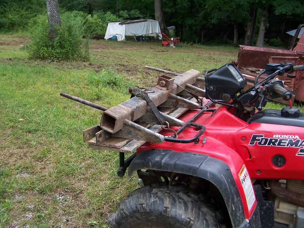 4-wheelerplow012.jpg