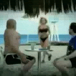fbeach1mf496c0dxe7.gif