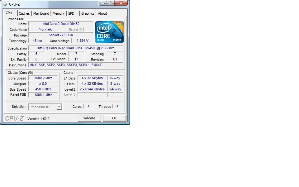 Cpu1.jpg