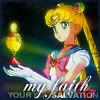 sailormoon19.jpg Sailor Moon Icon image by itsme271