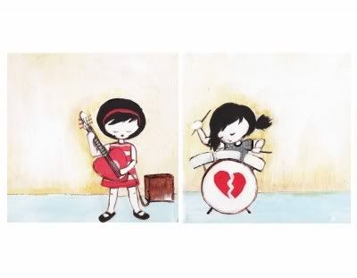 sweet rock Pictures, Images and Photos