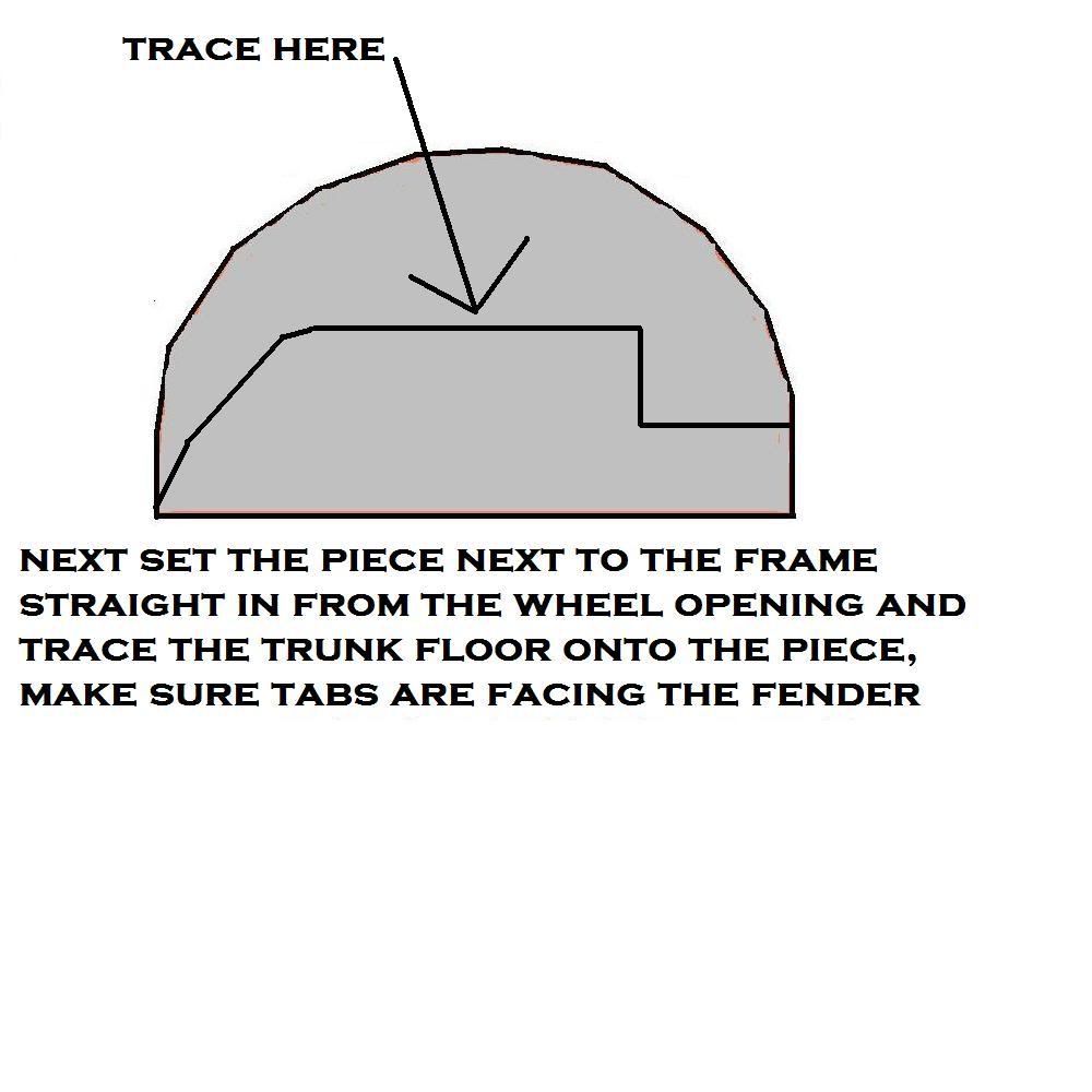 how to frame notch a gbody Message Board